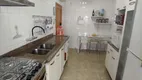 Foto 34 de Apartamento com 3 Quartos à venda, 100m² em Vila Pereira Barreto, São Paulo