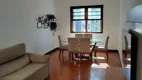 Foto 8 de Apartamento com 2 Quartos à venda, 117m² em Bela Vista, São Paulo