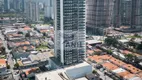 Foto 28 de Sala Comercial à venda, 316m² em Chácara Santo Antônio, São Paulo