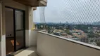 Foto 9 de Apartamento com 3 Quartos à venda, 112m² em Campo Belo, São Paulo