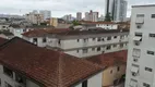 Foto 26 de Apartamento com 3 Quartos para alugar, 105m² em Encruzilhada, Santos