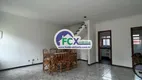 Foto 2 de Casa de Condomínio com 3 Quartos à venda, 108m² em Cibratel II, Itanhaém