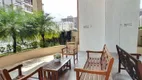 Foto 39 de Apartamento com 3 Quartos à venda, 105m² em Canto do Forte, Praia Grande