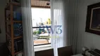 Foto 6 de Apartamento com 1 Quarto à venda, 63m² em Botafogo, Campinas