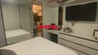 Foto 21 de Apartamento com 1 Quarto à venda, 50m² em Altos do Esplanada, São José dos Campos