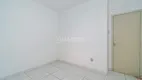 Foto 6 de Sala Comercial para alugar, 55m² em Centro Histórico, Porto Alegre