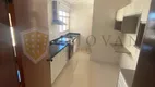 Foto 4 de Apartamento com 3 Quartos à venda, 95m² em Centro, Ribeirão Preto