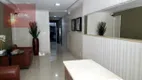 Foto 20 de Apartamento com 3 Quartos para venda ou aluguel, 118m² em Centro, Campos dos Goytacazes