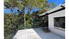 Foto 64 de Casa com 3 Quartos à venda, 271m² em Mury, Nova Friburgo