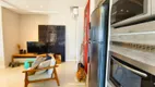 Foto 9 de Apartamento com 2 Quartos à venda, 72m² em Canasvieiras, Florianópolis