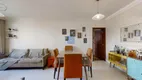Foto 12 de Apartamento com 3 Quartos à venda, 98m² em Vila Mariana, São Paulo