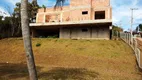 Foto 10 de Fazenda/Sítio com 3 Quartos à venda, 1200m² em Ville Saint James I, Campo Limpo Paulista