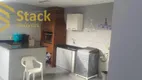 Foto 5 de Casa com 3 Quartos à venda, 200m² em Vila Progresso, Jundiaí