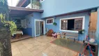 Foto 7 de Casa com 3 Quartos à venda, 332m² em Asturias, Piracicaba