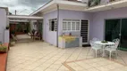 Foto 16 de Casa com 3 Quartos à venda, 319m² em Vila Alemã, Rio Claro