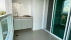 Foto 14 de Apartamento com 3 Quartos à venda, 81m² em Planalto, Teresina