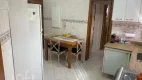 Foto 9 de Apartamento com 3 Quartos à venda, 118m² em Ipiranga, São Paulo