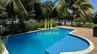 Foto 3 de Casa com 5 Quartos à venda, 397m² em Guarajuba Monte Gordo, Camaçari
