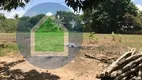 Foto 5 de Lote/Terreno à venda, 13387m² em Guarapés, Natal