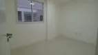 Foto 15 de Apartamento com 3 Quartos à venda, 78m² em Praia de Itaparica, Vila Velha