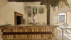Foto 17 de Casa com 5 Quartos à venda, 344m² em Zona Nova, Tramandaí