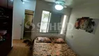 Foto 9 de Apartamento com 3 Quartos à venda, 75m² em Jardim Marajoara, São Paulo