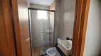 Foto 12 de Apartamento com 2 Quartos à venda, 40m² em Cachoeira das Garça, Cuiabá