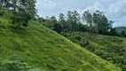 Foto 16 de Lote/Terreno à venda, 20000m² em São Francisco Xavier, São José dos Campos