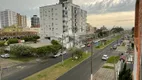 Foto 18 de Apartamento com 3 Quartos à venda, 104m² em Beira Mar, Tramandaí