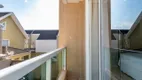 Foto 17 de Casa de Condomínio com 4 Quartos à venda, 200m² em Atuba, Curitiba