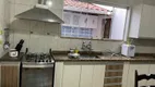 Foto 10 de Casa com 3 Quartos à venda, 106m² em Jardim Santa Rosalia, Sorocaba