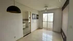 Foto 3 de Apartamento com 2 Quartos à venda, 54m² em Nova América, Piracicaba