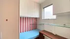 Foto 26 de Apartamento com 4 Quartos à venda, 120m² em Buritis, Belo Horizonte