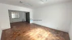 Foto 12 de Sobrado com 4 Quartos para alugar, 330m² em Aclimação, São Paulo