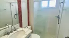 Foto 38 de Apartamento com 3 Quartos à venda, 129m² em Vila Independência, Piracicaba