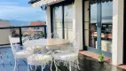 Foto 5 de Casa com 3 Quartos à venda, 600m² em Centro, Florianópolis