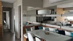 Foto 7 de Apartamento com 2 Quartos à venda, 70m² em Tremembé, São Paulo