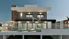 Foto 3 de Casa de Condomínio com 3 Quartos à venda, 200m² em Urbanova III, São José dos Campos