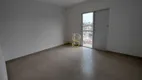 Foto 9 de Casa com 3 Quartos para alugar, 120m² em Jardim Maristela, Atibaia