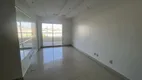 Foto 2 de Apartamento com 3 Quartos à venda, 150m² em Parque Tamandaré, Campos dos Goytacazes