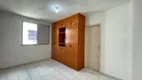 Foto 13 de Apartamento com 3 Quartos à venda, 101m² em Centro, Florianópolis