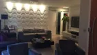 Foto 40 de Apartamento com 4 Quartos à venda, 190m² em Ingá, Niterói