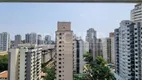 Foto 30 de Apartamento com 3 Quartos à venda, 113m² em Vila Mascote, São Paulo