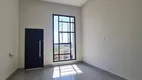 Foto 8 de Casa de Condomínio com 3 Quartos à venda, 150m² em ONDINHAS, Piracicaba