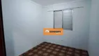 Foto 14 de Apartamento com 3 Quartos à venda, 59m² em Vila Monteiro, Poá