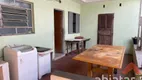 Foto 14 de Casa com 3 Quartos à venda, 157m² em Jardim Ouro Preto, Taboão da Serra