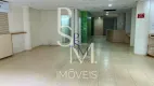 Foto 5 de Ponto Comercial para alugar, 185m² em Centro, São José do Rio Preto