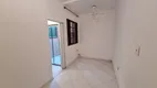 Foto 10 de Casa com 3 Quartos à venda, 158m² em Imbetiba, Macaé