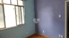 Foto 9 de Apartamento com 2 Quartos à venda, 70m² em Rocha, Rio de Janeiro