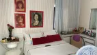 Foto 13 de Apartamento com 3 Quartos à venda, 135m² em Rio Vermelho, Salvador